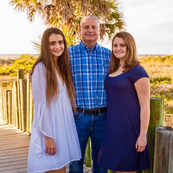 Meet your Posher, Travis - Picture 1 of 1